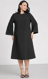 Платье FASHION CENTRE Пв-4221