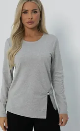 Лонгслив LT Collection Б16415-50М
