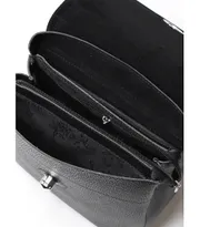 Torba Galanteya #1s2686k45 chernyj