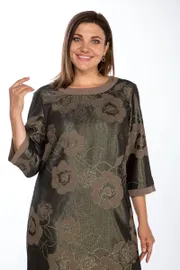 Sukienka Lady Style Classic #1427/15