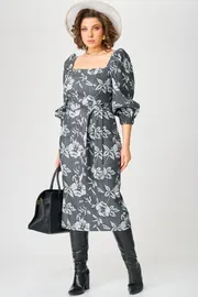 Платье Angelina & Company арт. 1210