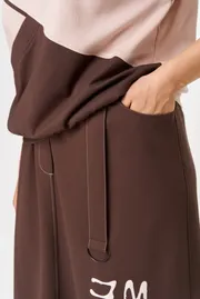 Garnitur Aira Style #24129