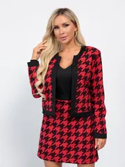 Blazer Jetty #537-8