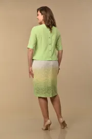 Костюм Lady Style Classic арт. 2149
