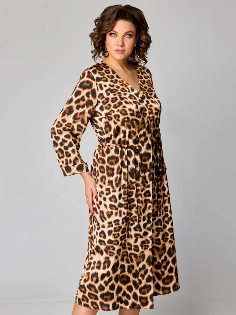 Sukienka Michelle Style #1244