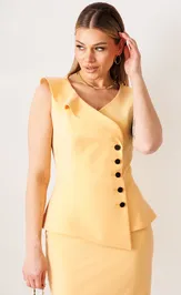 Костюм Мода Юрс 26-2977 abr