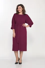 Sukienka Lady Style Classic #2175/1