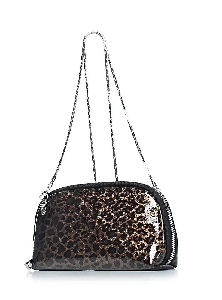 Сумки Galanteya арт. 25с3301к45 бронза
