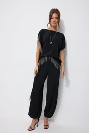 Blouse Lyushe #4255
