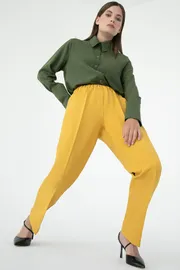 Spodnie LT Collection #B7139