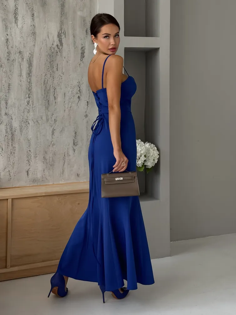 Dress Aura chic life #3312 176