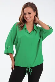 Bluzka Modema #0723/4