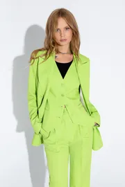 Trousers Pirs #4644 lajm