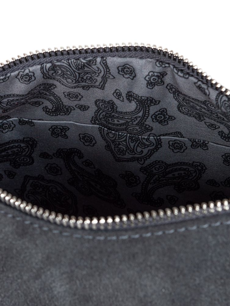 Сумки Cagia арт. 812212