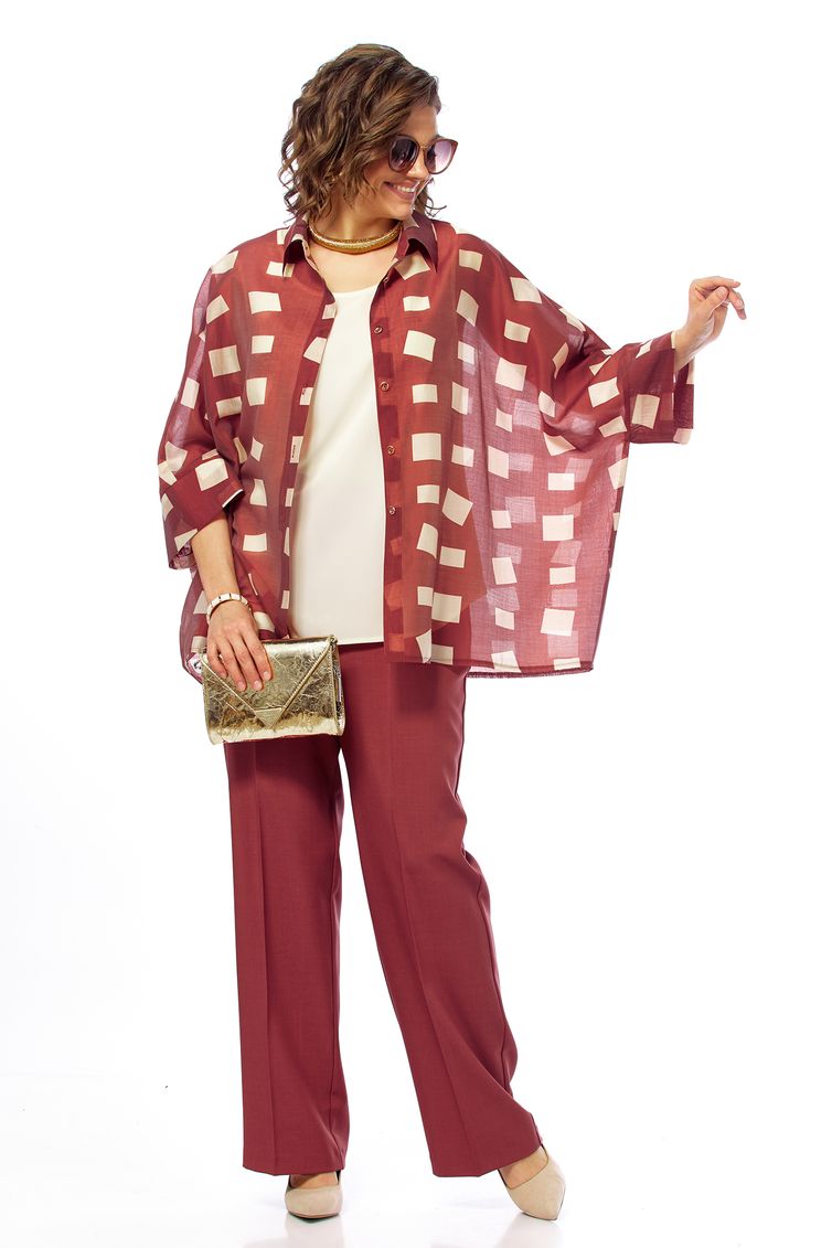 Комплект ALANI арт. 2574