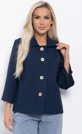 Blazer LT Collection B15854-19M