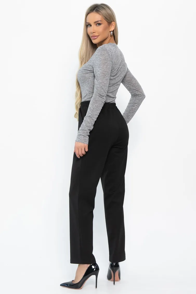 Spodnie LT Collection #B14865-16M