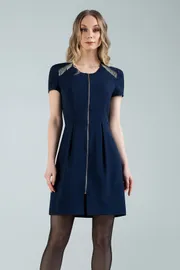Dress MARIKA #412 t.sin
