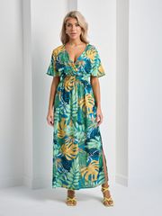 Платье Jetty арт. 320-9