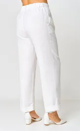 Брюки AMUAR 1055