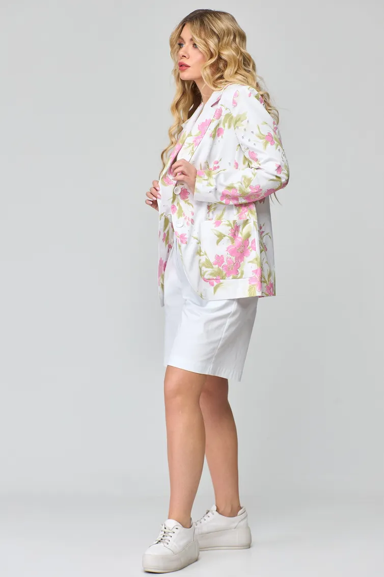 Żakiet Angelina & Company #836