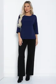 Swetry, kardigany, żakiety LT Collection #B12432-29
