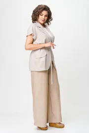 Set Michel Chic #1429
