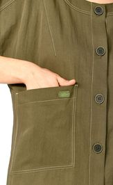 Костюм JURIMEX 3482