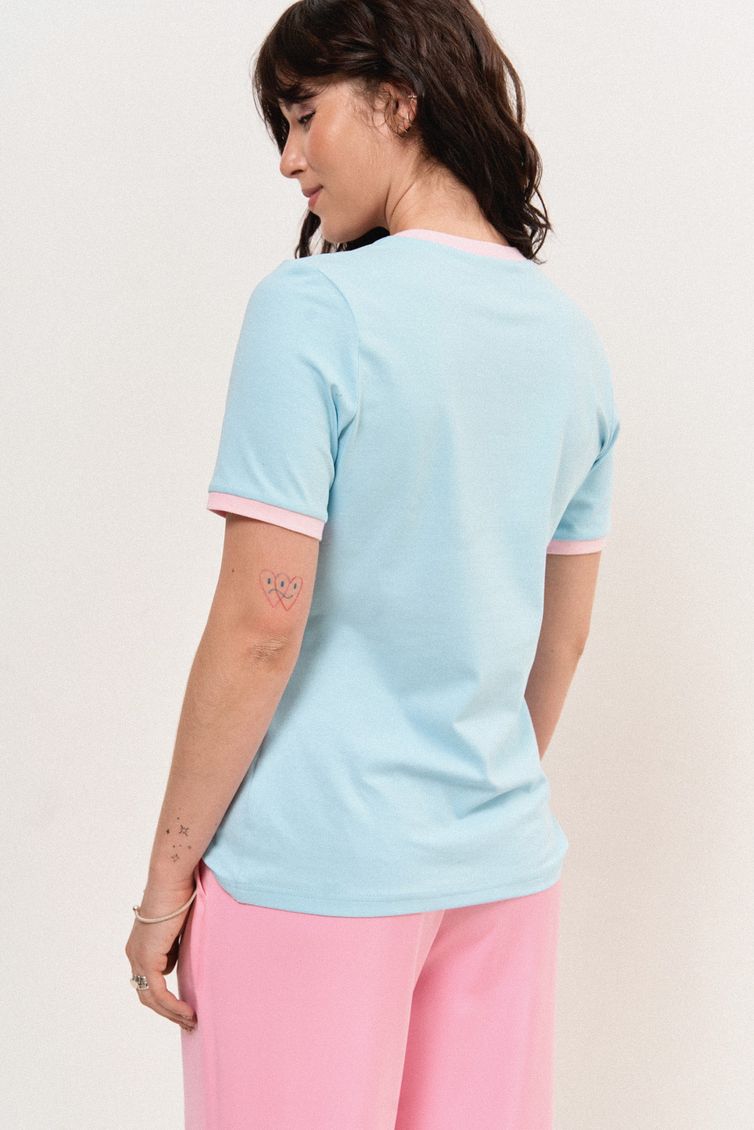 Jumper JRSy #2699