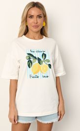 Футболка Jetty 195-59