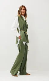 Zestaw Lars Style 1246/1