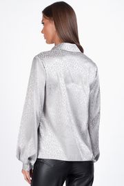 Blouses & tounics VIZAVI #741 seryj