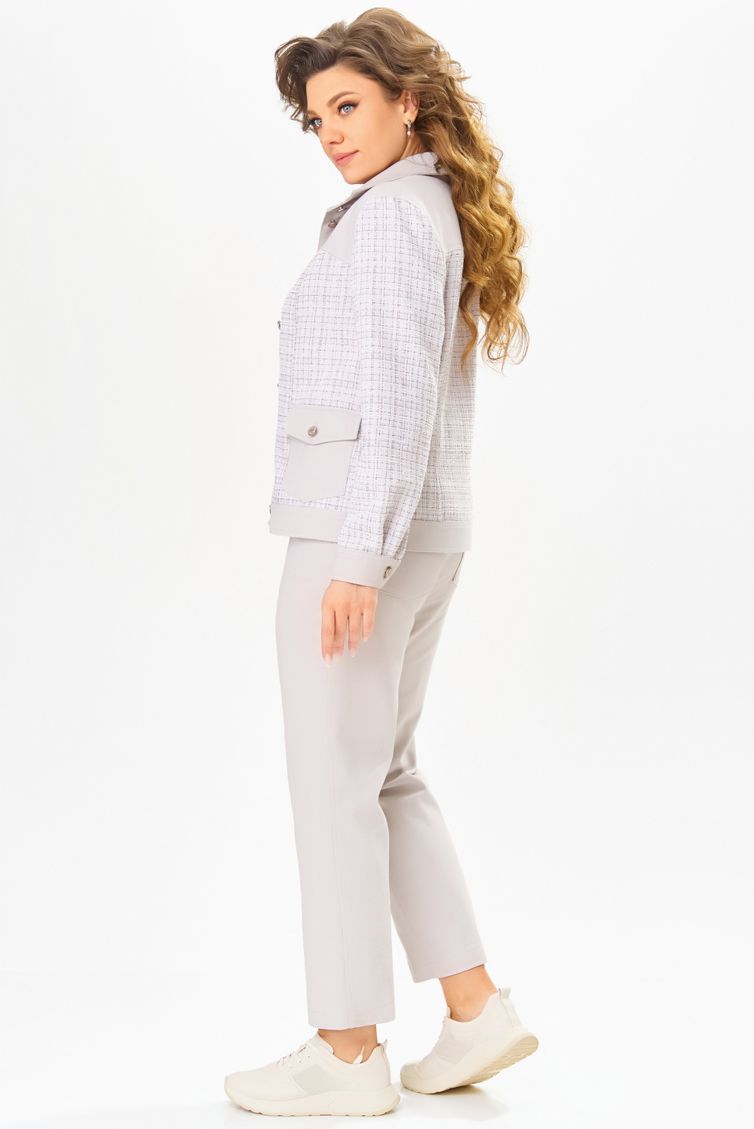 Комплект FITA арт. 3111 ДЕЯНА