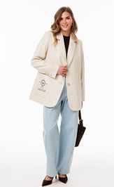 Жакет EOLA 3125