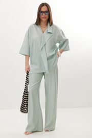 Suits & sets Magia Mody #2725