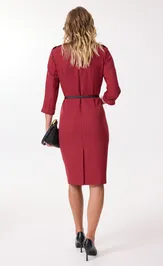 Dress Твой имидж 2202