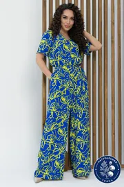 Комбинезон LT Collection арт. К15904-7М