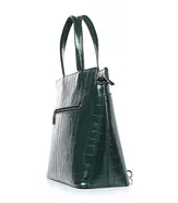 Bags Galanteya 25s1072k45 zelenyj t.