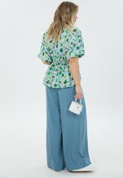 Set LM project #K 8187 xolodnaya myata