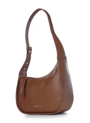 Torba Galanteya #24s603k45 ryzhij