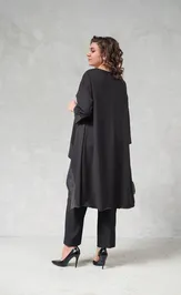Blouson Avanti 01684-2
