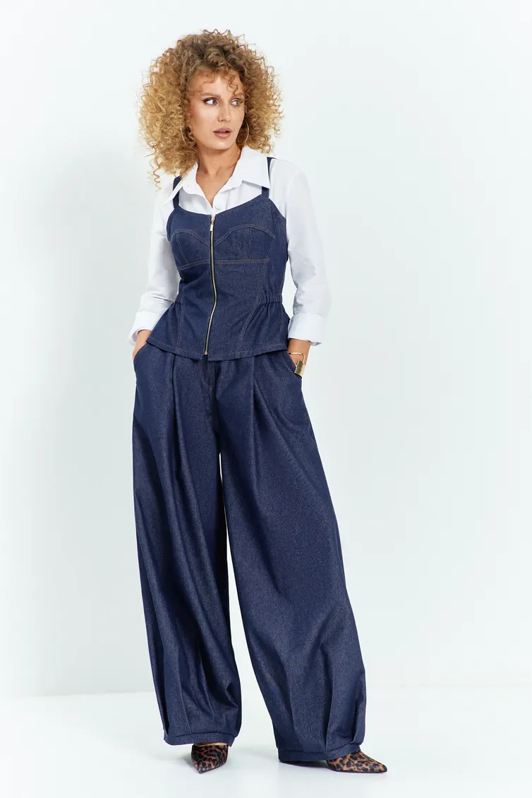 Garnitur Euromoda #779