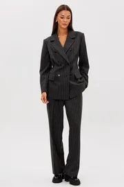 Suit Fantazia Mod #5234