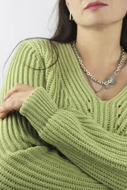 Jumper Polesie #S1058-21 1S8675-D43 zira 170