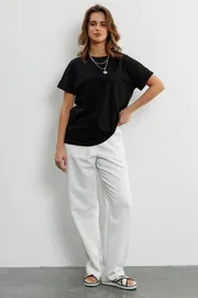 Do Góry Romgil #RP0060-XL4 chernyj