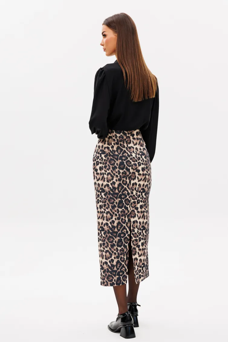Garnitury damskie Lars Style #0996