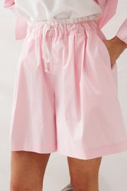 Комплект Lars Style арт. 1221