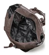 Bags Galanteya 25s2194k45 korichn/shokold