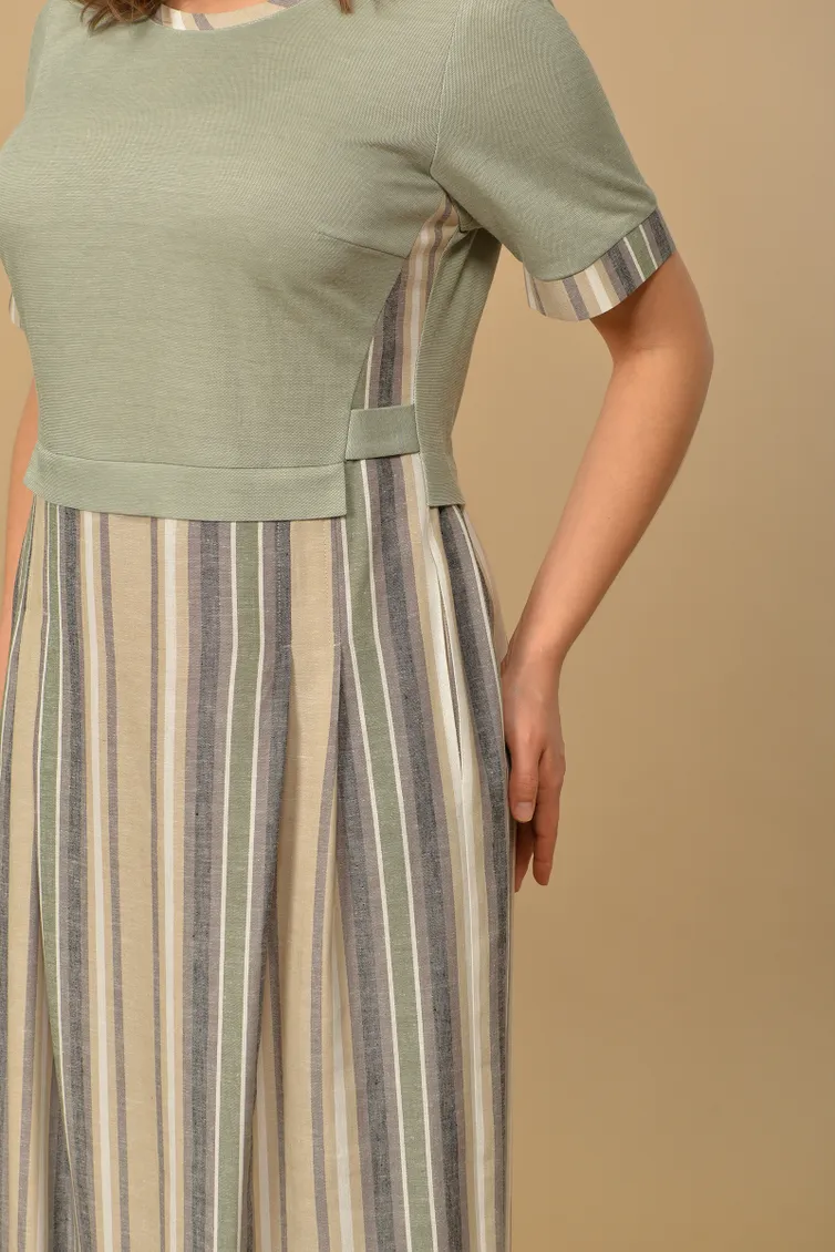 Платье Lady Style Classic арт. 1581/8