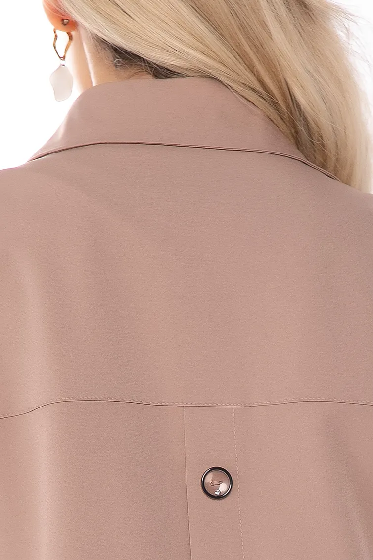 Sukienka LT Collection #P8253